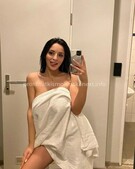 Анкета проститутки Жасмин - метро Сокол, возраст - 23