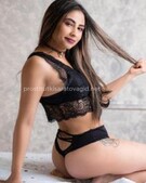 Анкета проститутки Наталья - метро Марьина Роща, возраст - 23