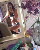 Анкета проститутки Лолита - метро Якиманка, возраст - 23