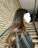 Анкета проститутки Майя - метро Царицыно, возраст - 23