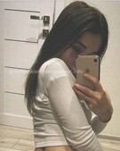 Анкета проститутки Анна - метро Хорошевский, возраст - 23