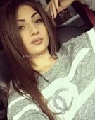 Анкета проститутки Лолита - метро Куркино, возраст - 23