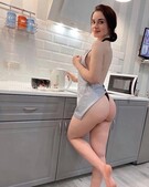 Анкета проститутки Танюша - метро Мещанский, возраст - 23