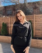 Анкета проститутки Лера - метро Даниловский, возраст - 23