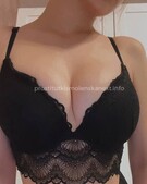 Анкета проститутки Лера - метро Фили-Давыдково, возраст - 23