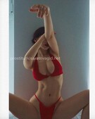 Анкета проститутки Элеонора - метро Лефортово, возраст - 23