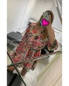 Анкета проститутки Лада - метро Лефортово, возраст - 23