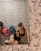 Анкета проститутки Стефания - метро Угреша, возраст - 23