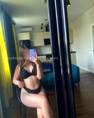 Анкета проститутки Танюша - метро Южное Измайлово, возраст - 23