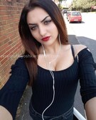 Анкета проститутки Елена - метро Хамовники, возраст - 23