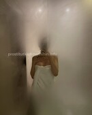 Анкета проститутки Нила - метро Сходненская, возраст - 23