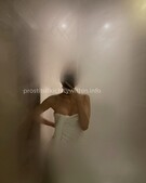 Анкета проститутки Нила - метро Сходненская, возраст - 23