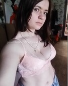 Анкета проститутки Слава - метро Ясенево, возраст - 23