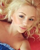 Анкета проститутки Шарлотта - метро Кузьминки, возраст - 23