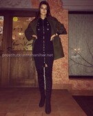 Анкета проститутки Викуля - метро Сокольники, возраст - 23