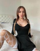 Анкета проститутки Катенька - метро Ломоносовский, возраст - 23