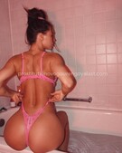 Анкета проститутки Таюша - метро Ростокино, возраст - 23