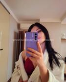 Анкета проститутки Стефания - метро Хорошевский, возраст - 23