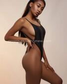 Анкета проститутки Галина - метро Свиблово, возраст - 23