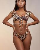 Анкета проститутки Галина - метро Свиблово, возраст - 23