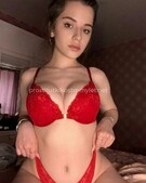 Анкета проститутки Юлия - метро Коньково, возраст - 23