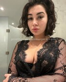 Анкета проститутки София - метро Тверской, возраст - 23