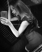 Анкета проститутки Алиса - метро Царицыно, возраст - 23