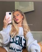 Анкета проститутки Маргарита - метро Сокол, возраст - 23