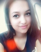 Анкета проститутки Лера - метро Коптево, возраст - 23