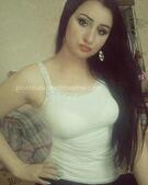 Анкета проститутки Тая - метро Таганский, возраст - 23