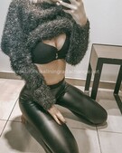 Анкета проститутки Викуся - метро Новогиреево, возраст - 23