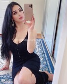 Анкета проститутки Рената - метро Тверской, возраст - 23