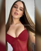 Анкета проститутки Света - метро Метрогородок, возраст - 23