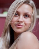 Анкета проститутки Элеонора - метро Таганский, возраст - 23