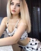 Анкета проститутки Ирина - метро Тверской, возраст - 23