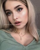 Анкета проститутки Екатерина - метро Ясенево, возраст - 23