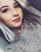 Анкета проститутки Роксана - метро Алексеевский, возраст - 23