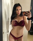 Анкета проститутки Тамара - метро Бибирево, возраст - 23