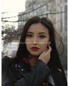 Анкета проститутки Таюша - метро Коптево, возраст - 23