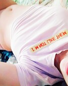 Анкета проститутки Злата - метро Филевский парк, возраст - 23