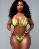 Анкета проститутки Жанна - метро Дмитровский, возраст - 23