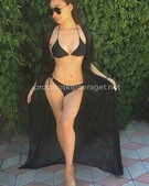 Анкета проститутки Алиса - метро Ясенево, возраст - 23