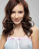 Анкета проститутки Леся - метро Марьина Роща, возраст - 23