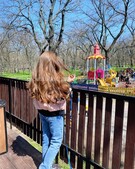 Анкета проститутки Анюта - метро Бабушкинский, возраст - 23