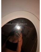 Анкета проститутки Леночка - метро Нижегородский, возраст - 24