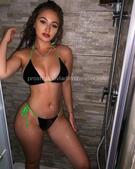 Анкета проститутки Раиса - метро Черемушки, возраст - 24