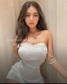 Анкета проститутки Марго - метро Мещанский, возраст - 24