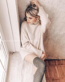 Анкета проститутки Рада - метро Теплый Стан, возраст - 24