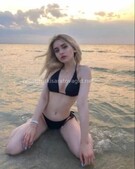 Анкета проститутки Любовь - метро Кузьминки, возраст - 24