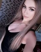 Анкета проститутки Надежда - метро Таганский, возраст - 24